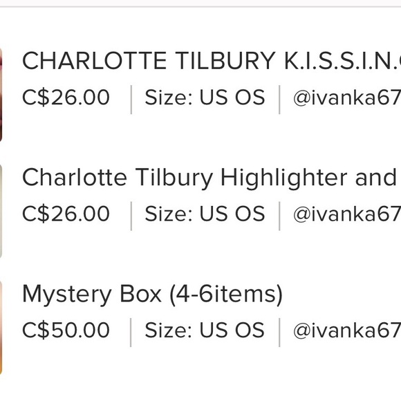 Bundle - Picture 2 of 2